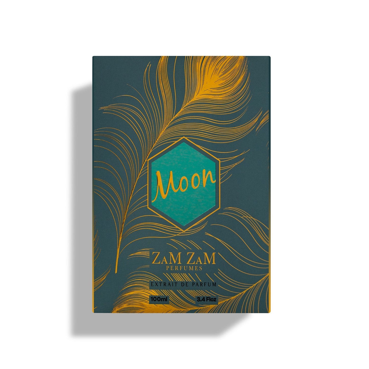MOON