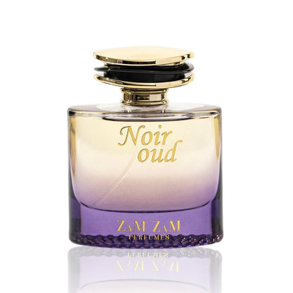 NOIR OUD