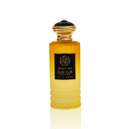 SWEET OUD